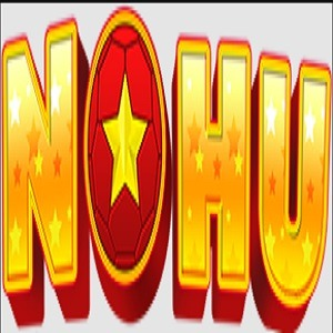 nohuz1com