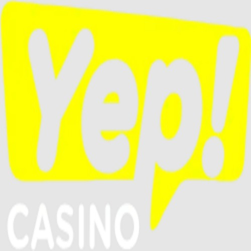 yepcasinohungar