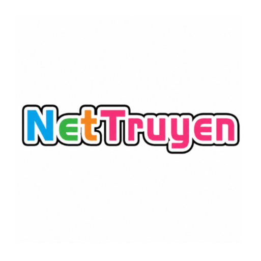 nettruyenbbcom1