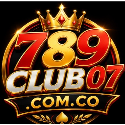 789club07comco