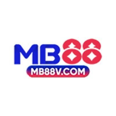 mb88vcom1