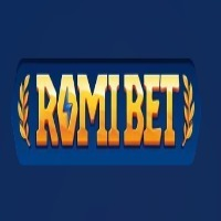 s8tvbet1