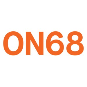 on68betcom1