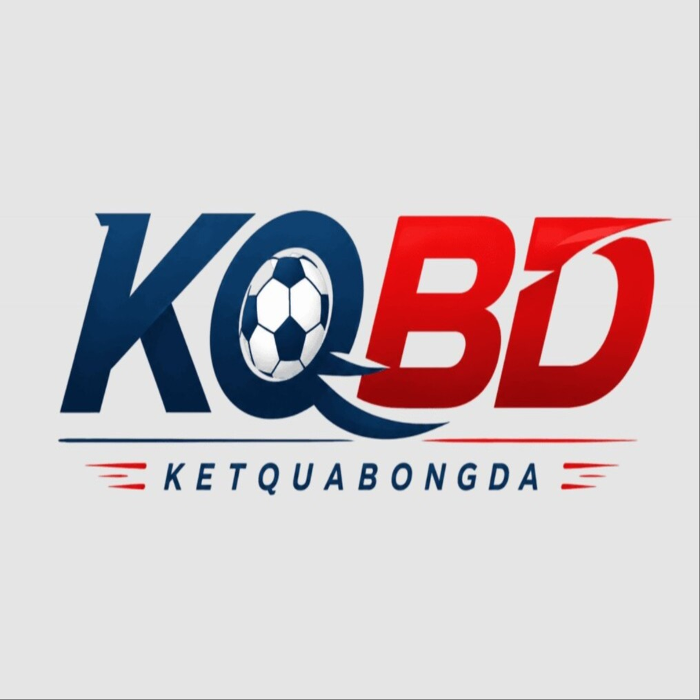 ketquabong