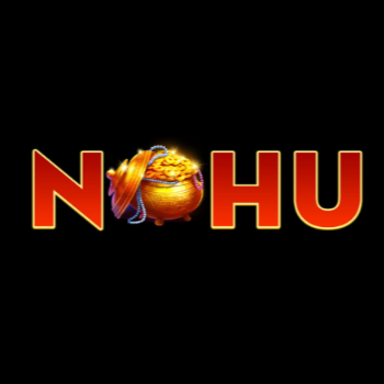 Nohuservices