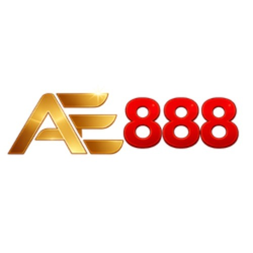 ae888t1com