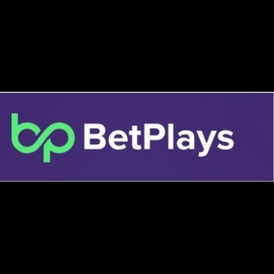 betplaysportugal