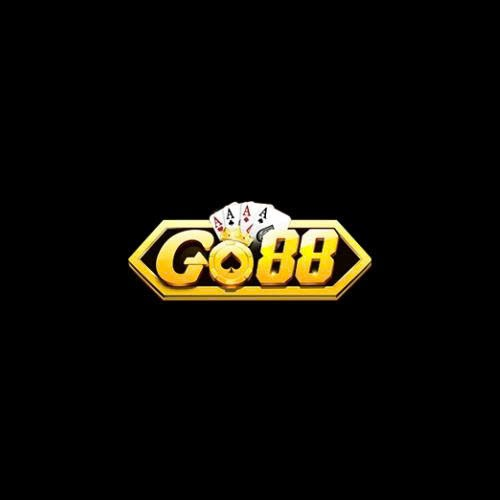 go889decom