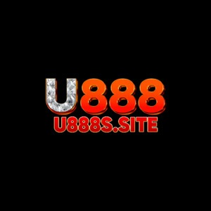 u888ssite