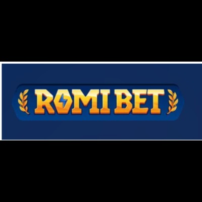 romibetch