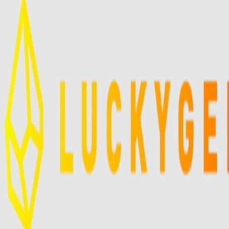luckygemfrance
