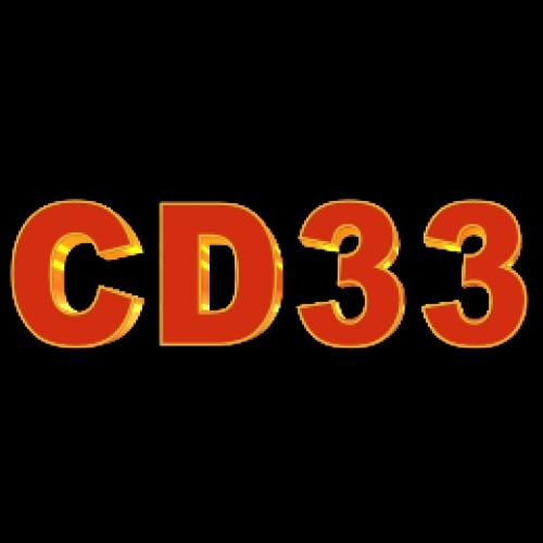 clubcd33com