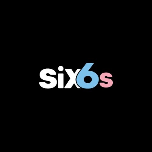 six6s6io