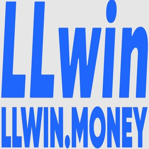 llwinmoney
