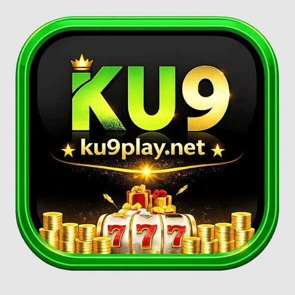 ku9playnet