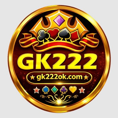 gk222okcom