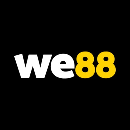 we88best