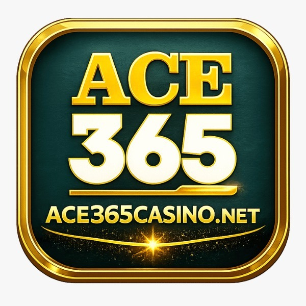 ace365casinonet