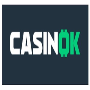 casinokdeut
