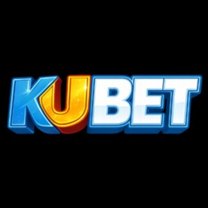 kubett1com