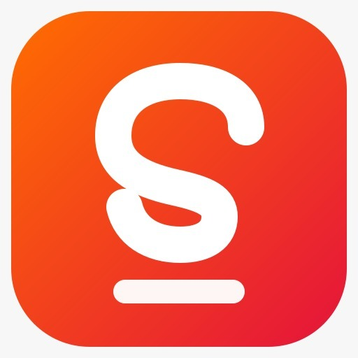 socolivecv1