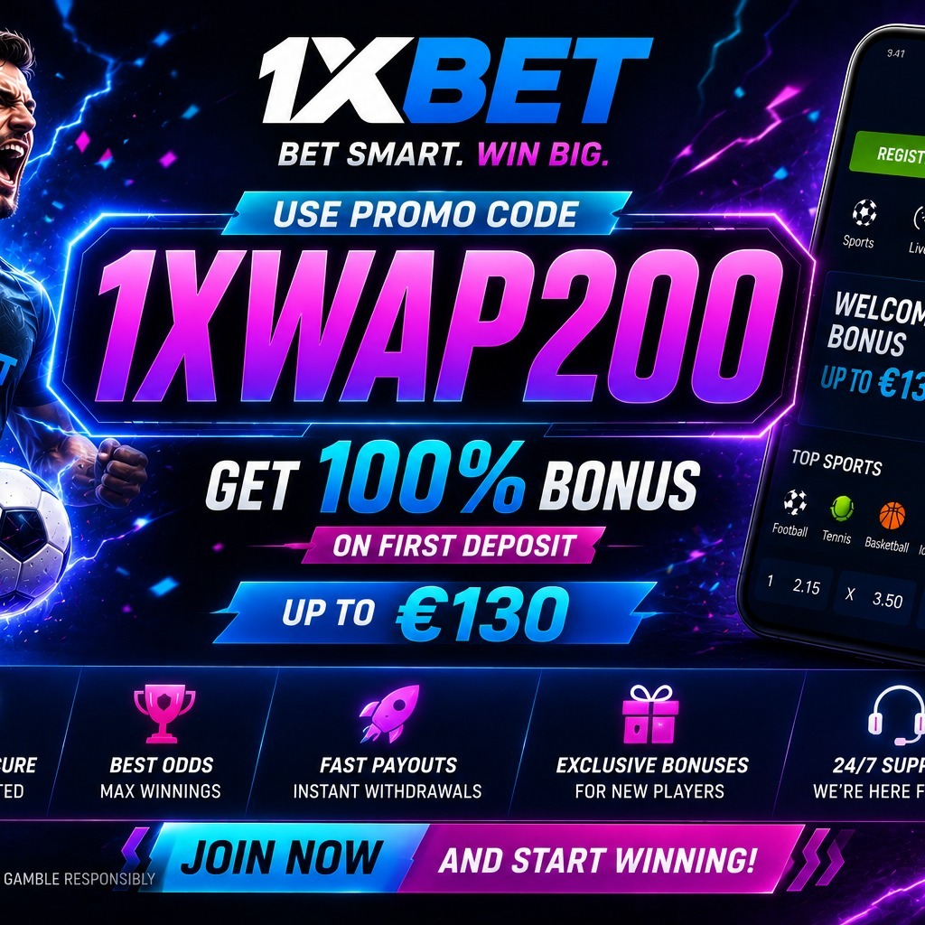 1xbetbest2027