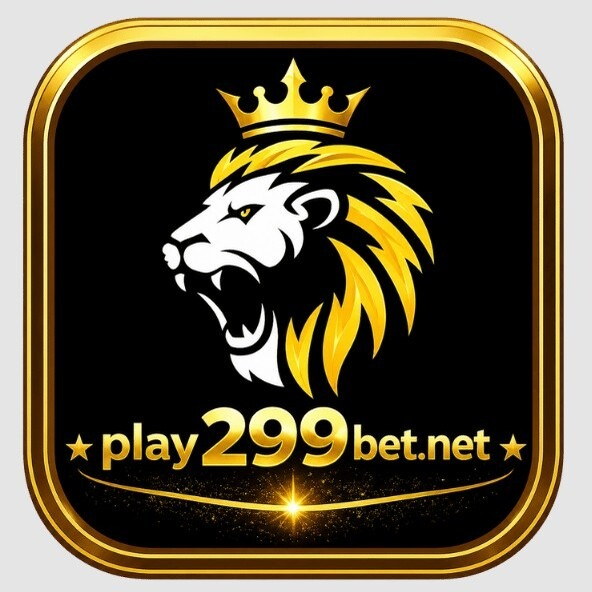play299betnet