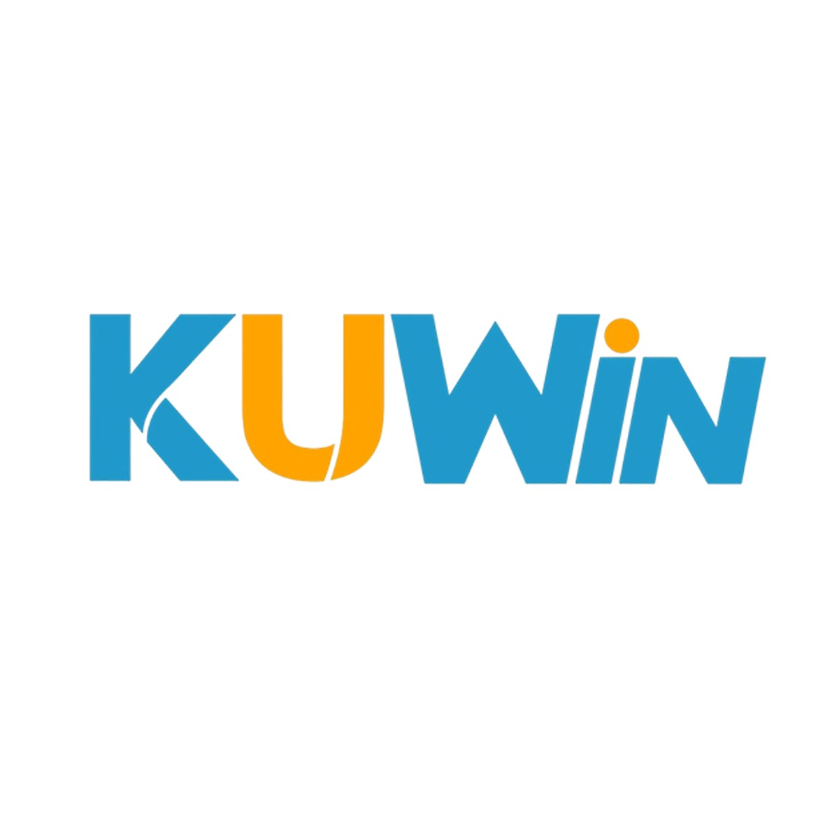 kuwintools