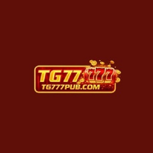 tg777pubcom