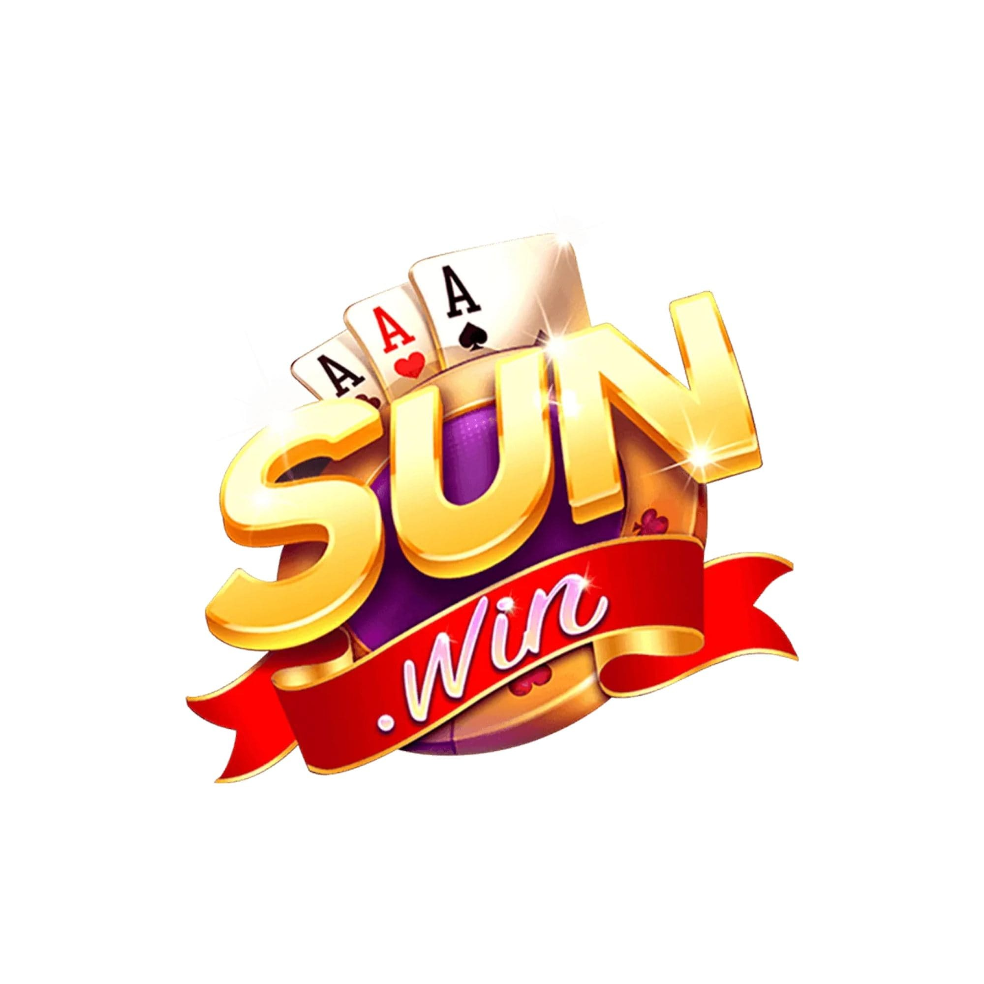 sunwinfoo