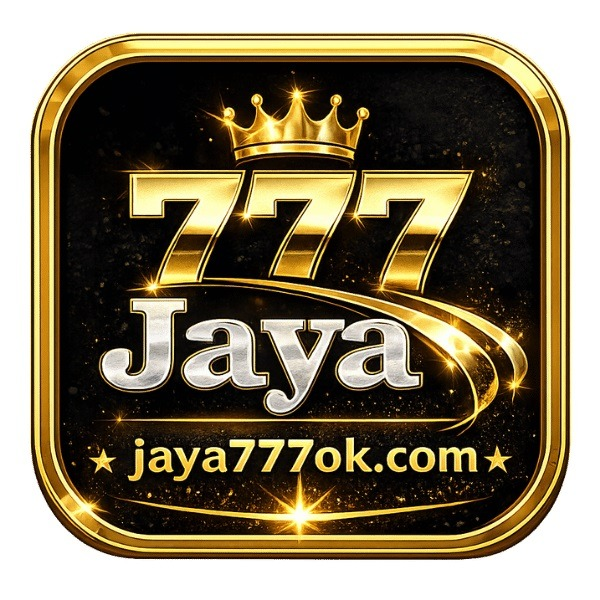 jaya777okcom