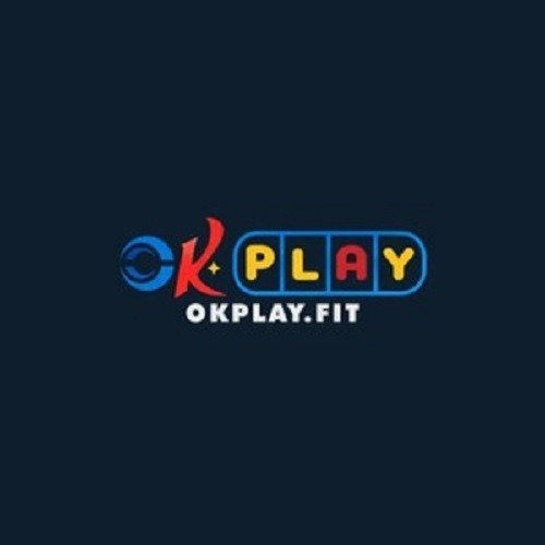 okplayfit
