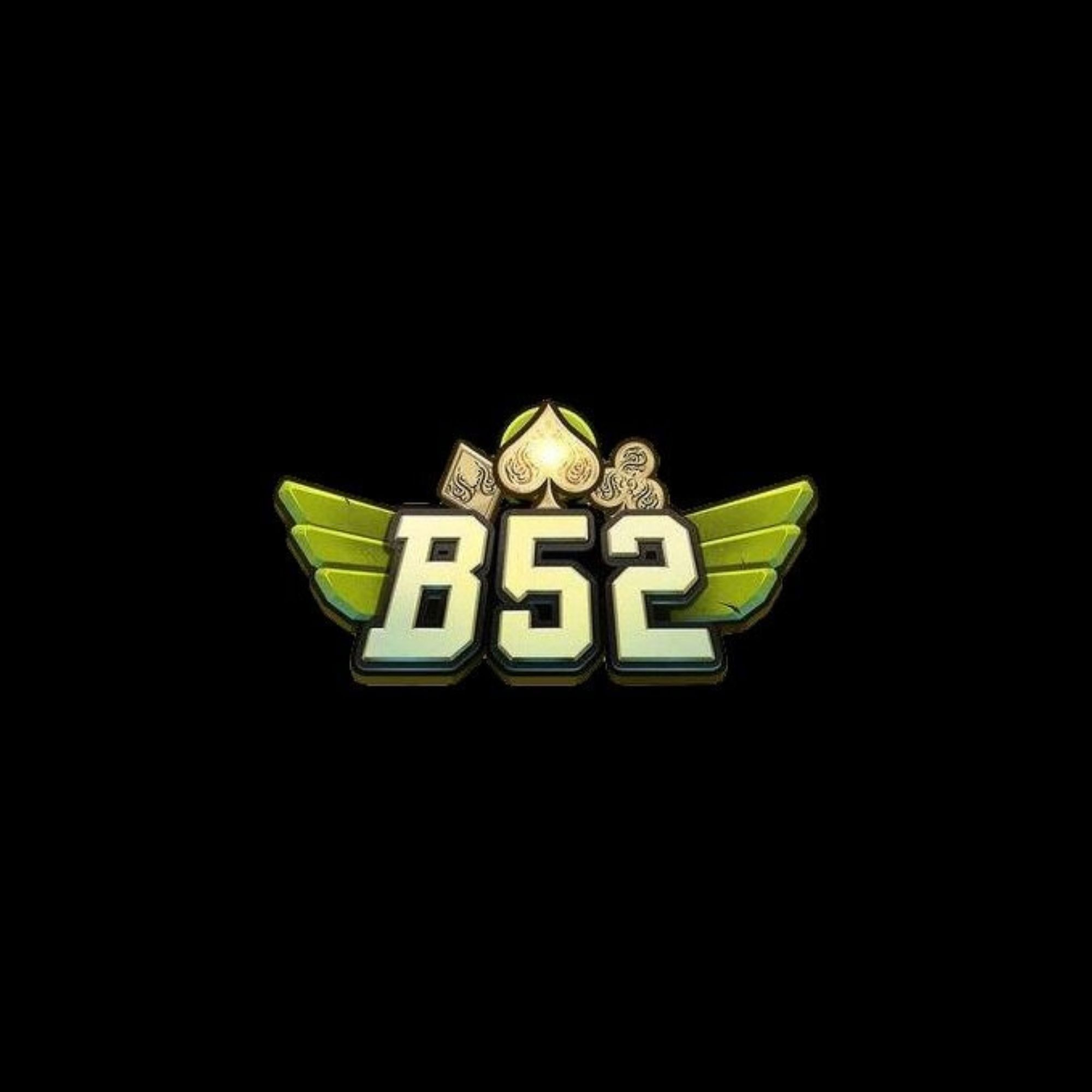 b52clubla2on