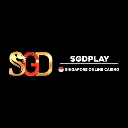 sgdplayco