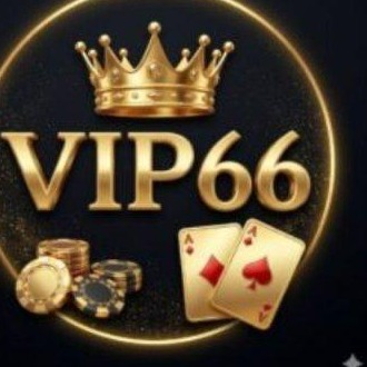 vip66gamecom
