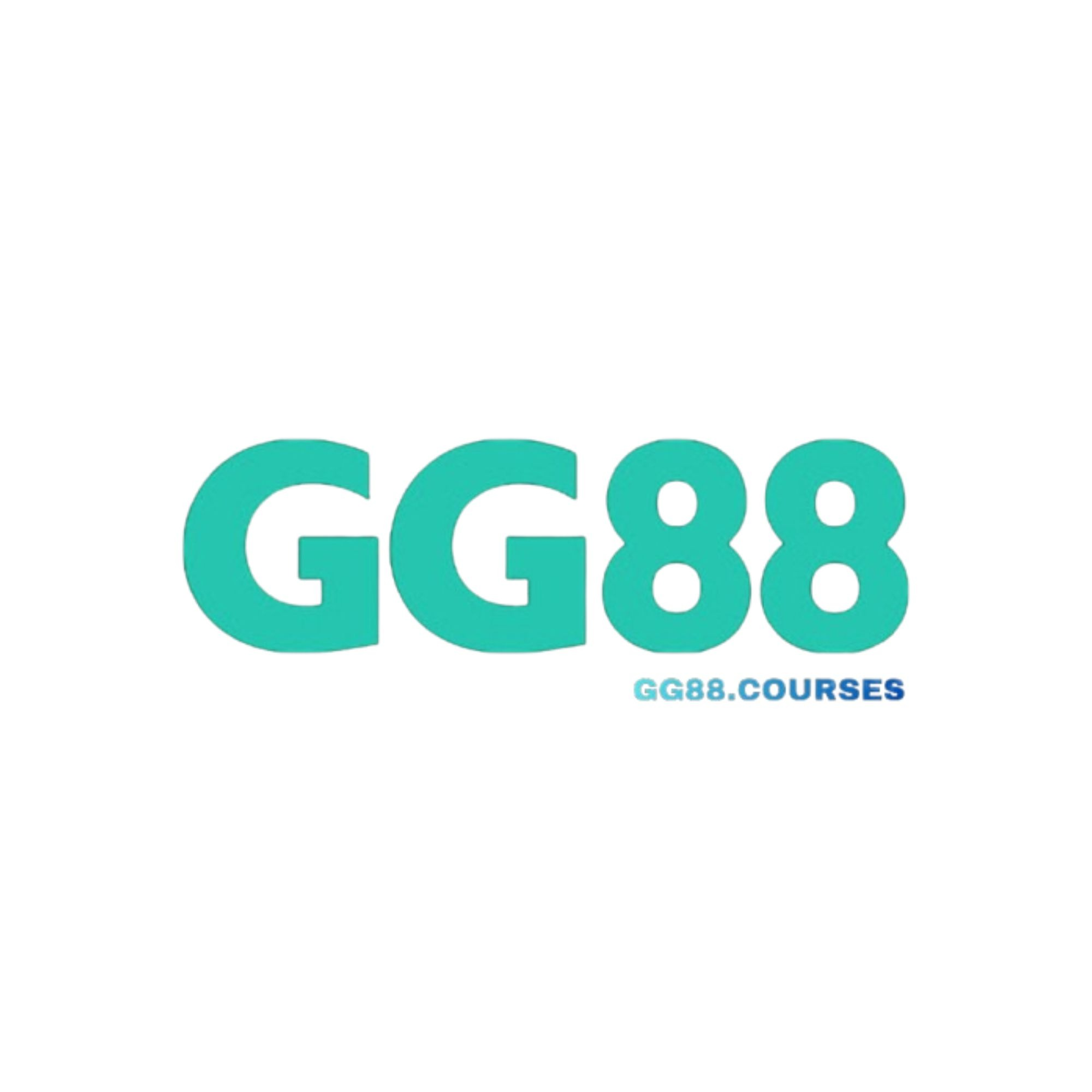 gg88courses
