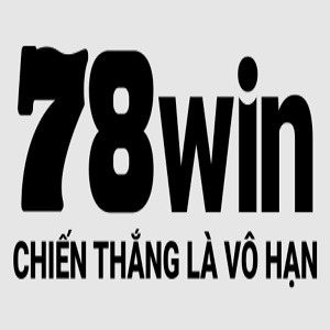 78winbscomvn