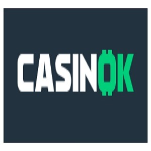 casinokit