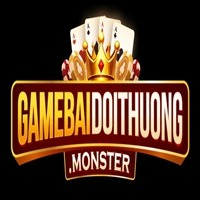 gamebaidoi2026