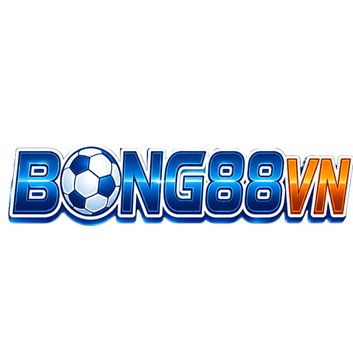 Bong88vnsacom