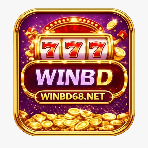 winbd68net