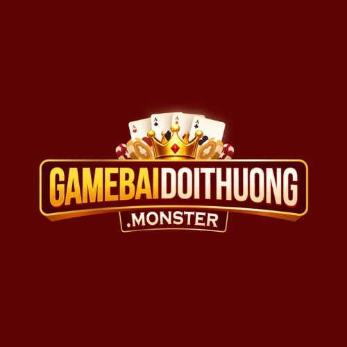 gamebaido