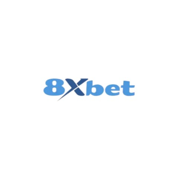 8xbetmemorial