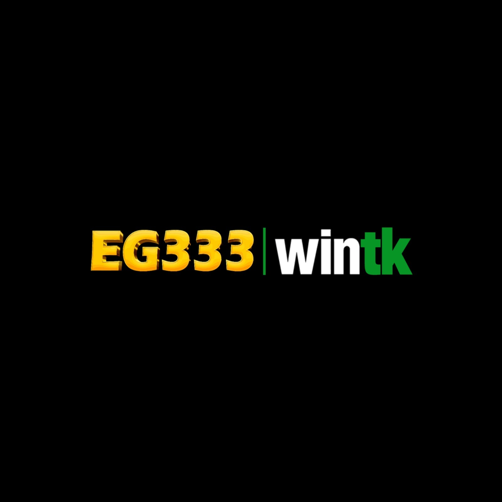 eg333okcom