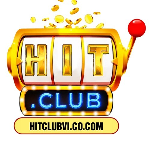 hitclubvico