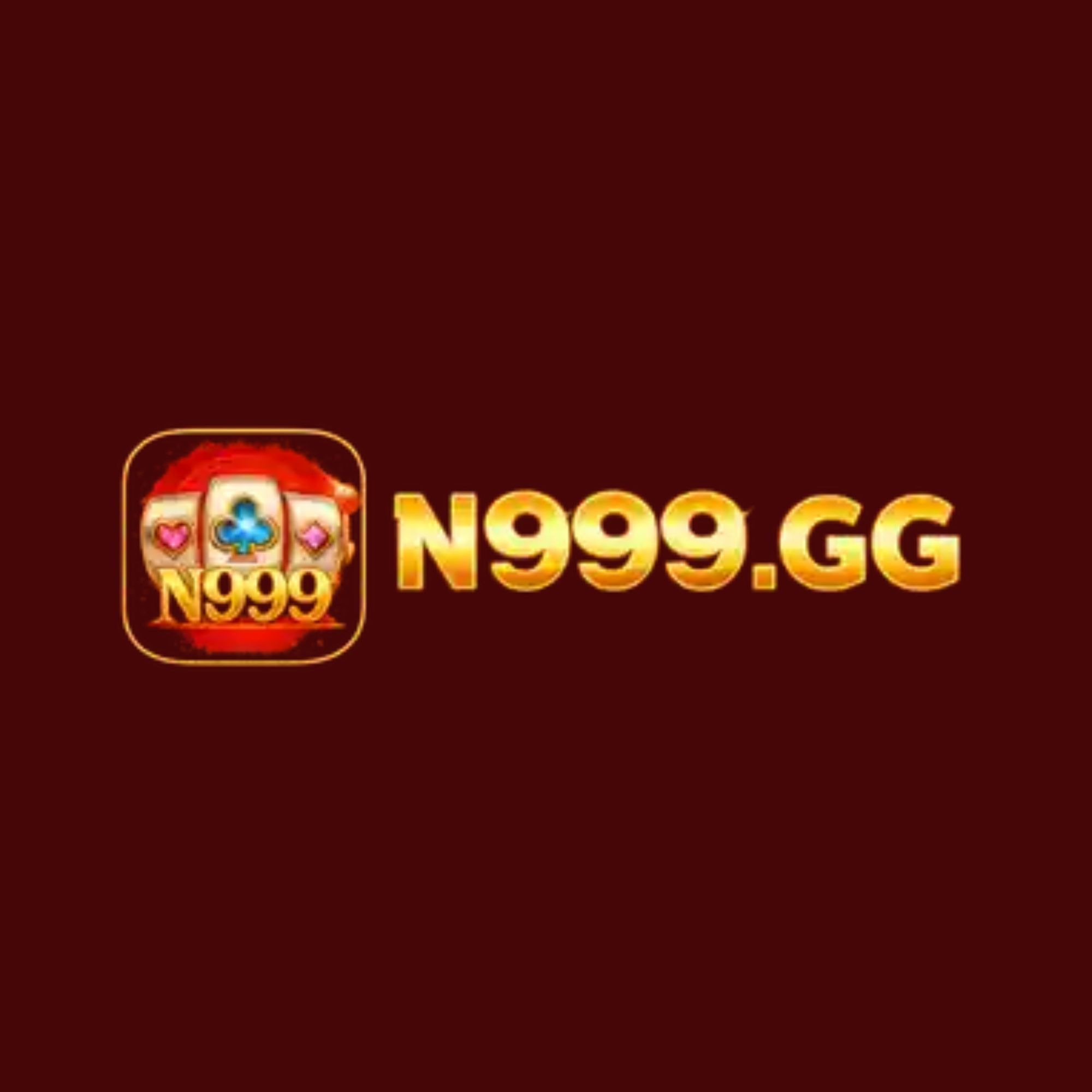 n999gg