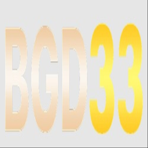 bgd33procom