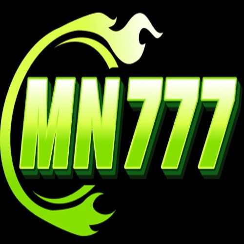 mn777vipclub