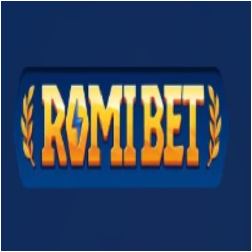 romibetat