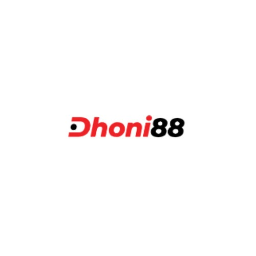 dhoni88vipnet